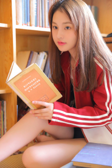 夜蒲团之5阳性之教